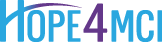 hope4mci logo