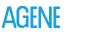 agenebio logo